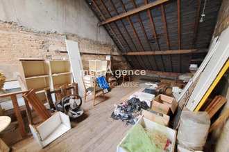  maison auxi-le-chateau 62390