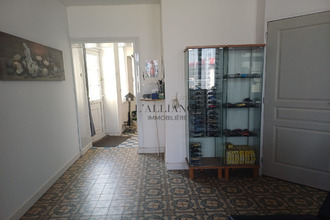  maison auxi-le-chateau 62390