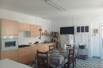  maison auxi-le-chateau 62390