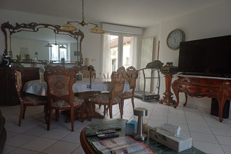  maison auxi-le-chateau 62390