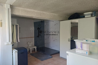  maison auxi-le-chateau 62390