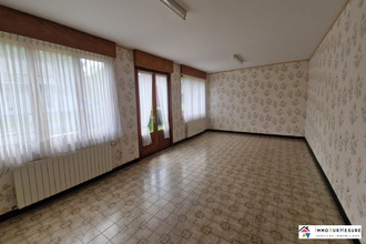  maison auxi-le-chateau 62390