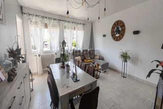  maison auxi-le-chateau 62390