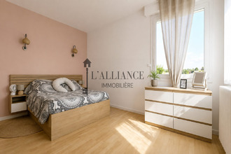  maison auxi-le-chateau 62390