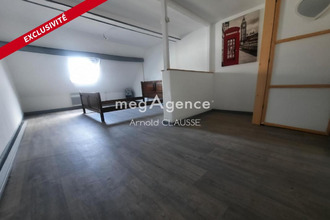  maison auxi-le-chateau 62390
