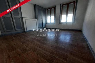  maison auxi-le-chateau 62390