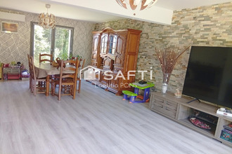  maison auxi-le-chateau 62390