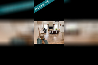  maison auxi-le-chateau 62390