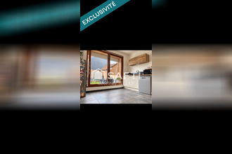  maison auxi-le-chateau 62390