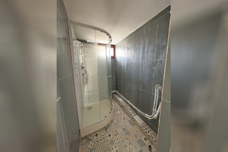  maison auxi-le-chateau 62390
