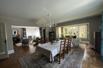  maison auxi-le-chateau 62390