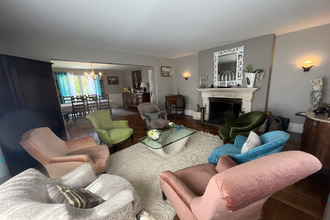 maison auxi-le-chateau 62390