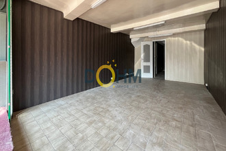  maison auxi-le-chateau 62390