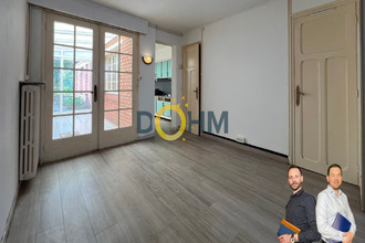  maison auxi-le-chateau 62390