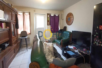  maison auxi-le-chateau 62390