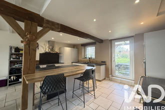  maison auxon 10130