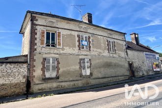  maison auxon 10130