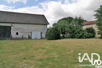  maison auxon 10130