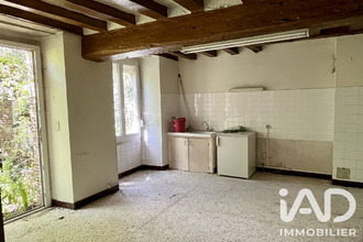  maison auxon 10130