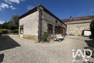  maison auxon 10130