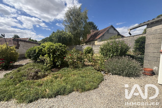  maison auxon 10130