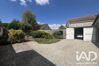  maison auxon 10130