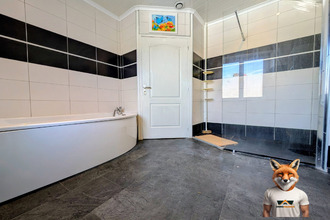  maison auxon 10130