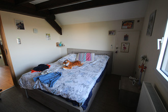  maison auxon-dessus 25870