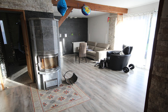  maison auxon-dessus 25870