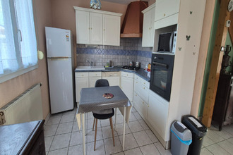  maison auxon-dessus 25870