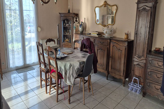  maison auxon-dessus 25870