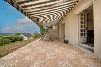  maison auxon-dessus 25870