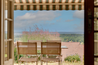  maison auxon-dessus 25870