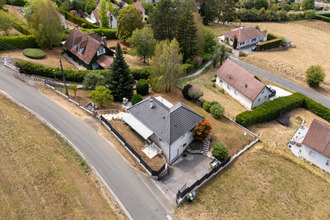  maison auxon-dessus 25870