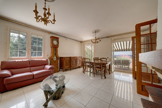  maison auxon-dessus 25870