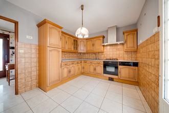  maison auxon-dessus 25870