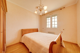  maison auxon-dessus 25870