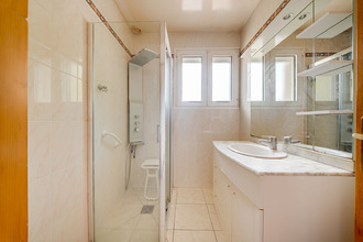  maison auxon-dessus 25870