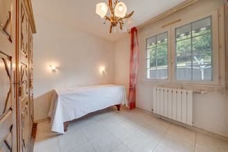  maison auxon-dessus 25870