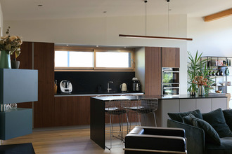  maison auxon-dessus 25870