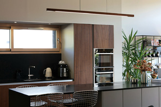  maison auxon-dessus 25870