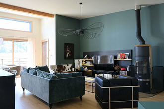  maison auxon-dessus 25870
