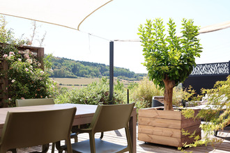  maison auxon-dessus 25870