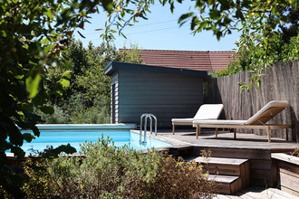  maison auxon-dessus 25870