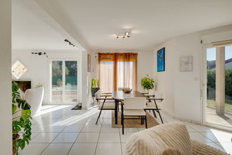  maison auxon-dessus 25870