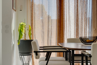  maison auxon-dessus 25870