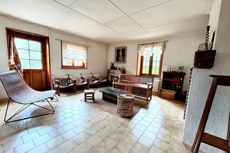  maison auxonne 21130