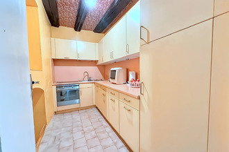  maison auxonne 21130