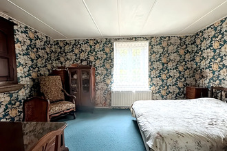  maison auxonne 21130