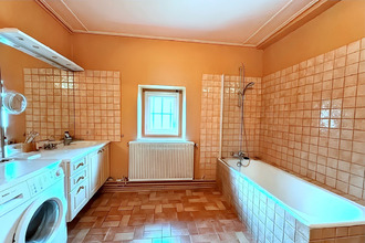  maison auxonne 21130